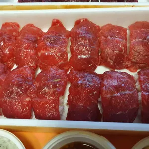 육회미가 사진
