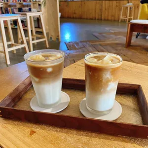 더 리트리브 사진