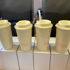 더 리트리브 사진