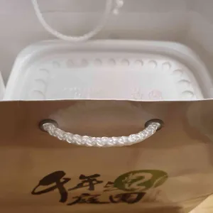 천년의정원 리뷰 사진