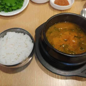 토성오리진흙구이 사진