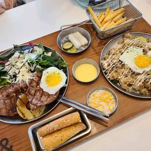 서가앤쿡 사진