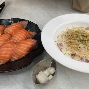 센치르 사진