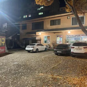 들밥 리뷰 사진