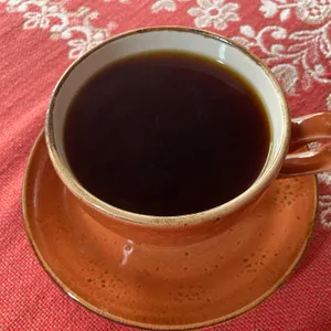 슬로핸드 사진