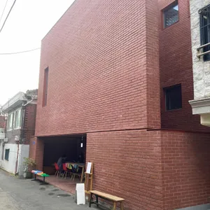 슬로핸드 리뷰 사진