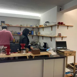 슬로핸드 리뷰 사진