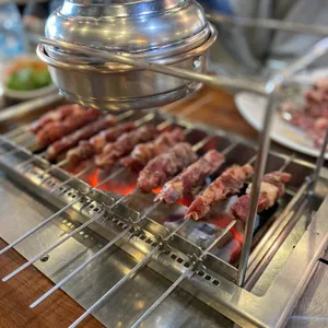 황제짬뽕 대표 사진
