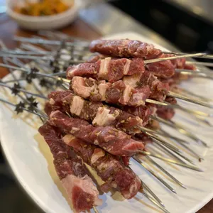 황제짬뽕 대표 사진