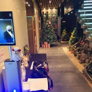 스시유 리뷰 사진