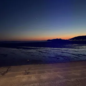 여인천하조개구이 리뷰 사진