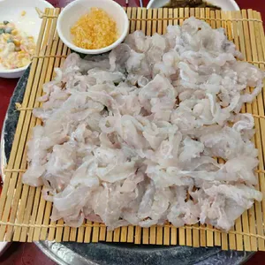세꼬시쌍둥이수산 사진