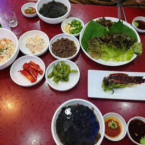 세꼬시쌍둥이수산 사진