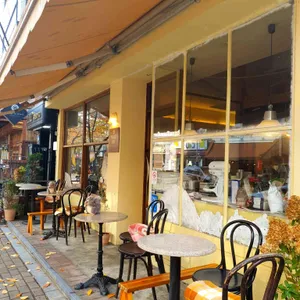 마가렛리버 리뷰 사진