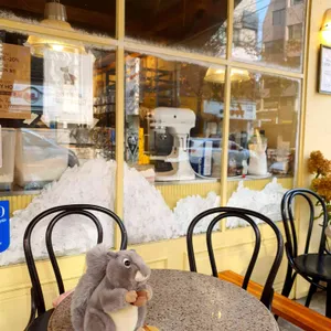 마가렛리버 리뷰 사진