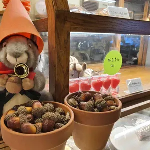 마가렛리버 리뷰 사진