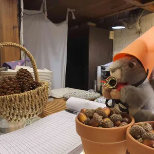 마가렛리버 리뷰 사진