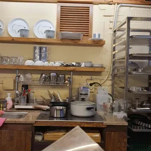 마가렛리버 리뷰 사진