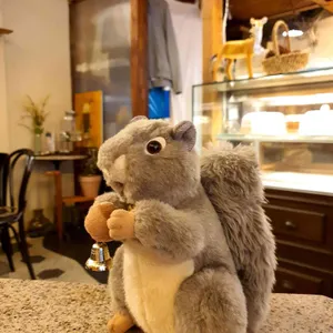 마가렛리버 리뷰 사진