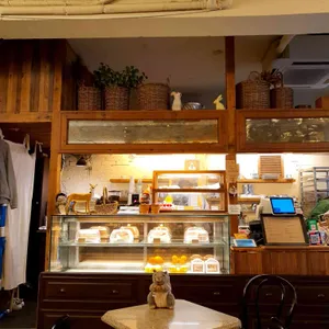 마가렛리버 리뷰 사진