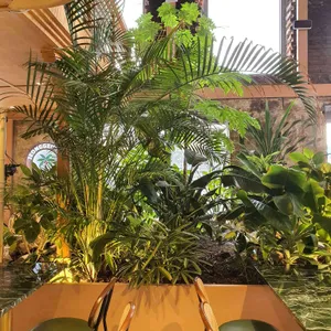 정그리다 리뷰 사진