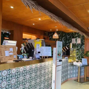 정그리다 리뷰 사진