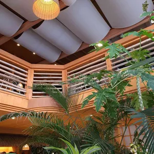 정그리다 리뷰 사진