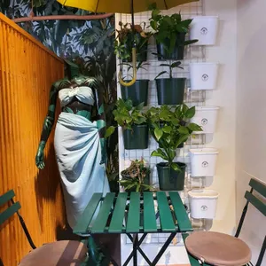 정그리다 리뷰 사진