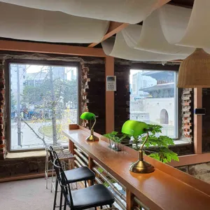 정그리다 리뷰 사진