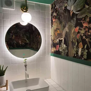 정그리다 리뷰 사진