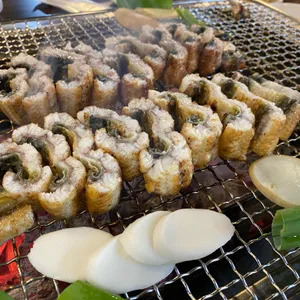 뚱보풍천장어마을 리뷰 사진