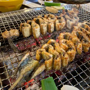 뚱보풍천장어마을 리뷰 사진