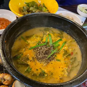 뚱보풍천장어마을 리뷰 사진