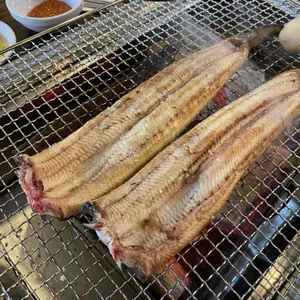 뚱보풍천장어마을 리뷰 사진