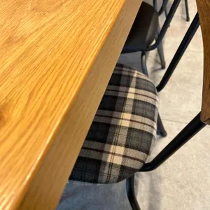 투썸플레이스 리뷰 사진