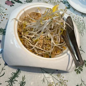 차이 사진