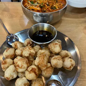 촌짬뽕 사진
