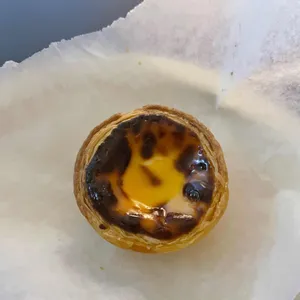 코메아벨렘 리뷰 사진