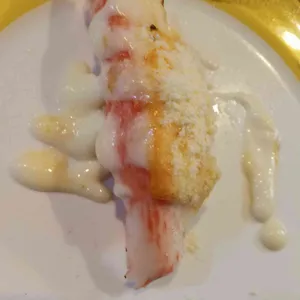 스시민 사진