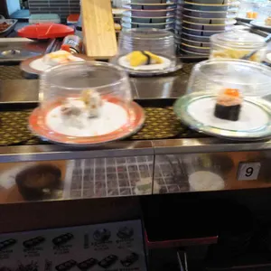 스시민 사진