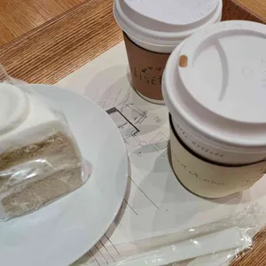 아티제 사진