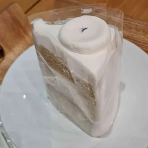 아티제 사진