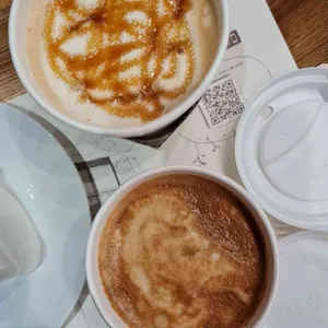 아티제 사진