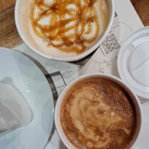 아티제 사진