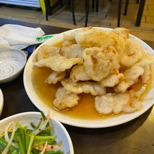 김가네양꼬치 사진