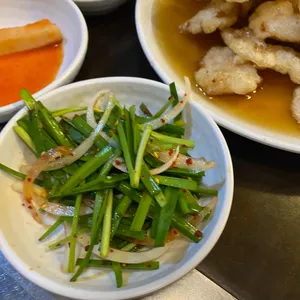 김가네양꼬치 사진