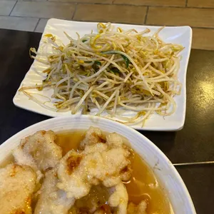 김가네양꼬치 사진