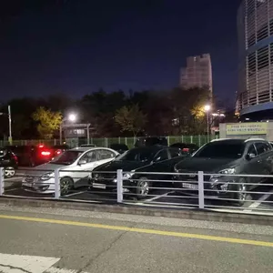 역전육회 리뷰 사진