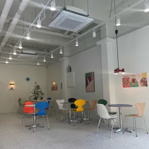 포케올데이 리뷰 사진