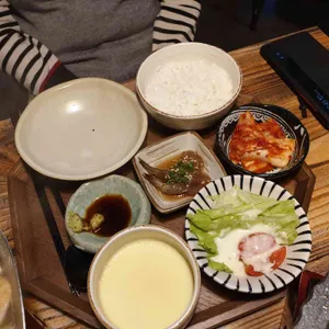 원이부엌 사진
